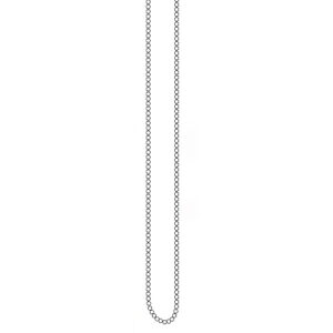 Cadena de mando 4,5x6 mm de separación