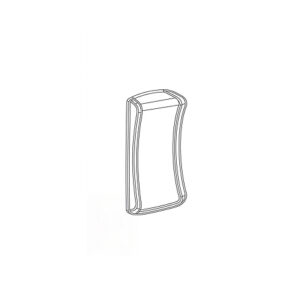 Tapa tornillos