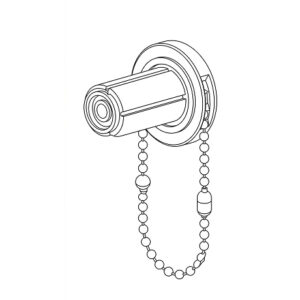Mecanismo cadena Premium Plus