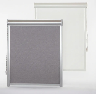 Rectangle 66 11