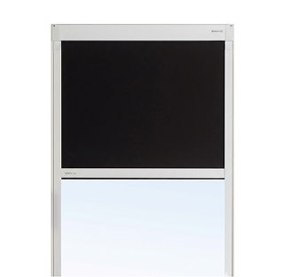 Rectangle 66 12