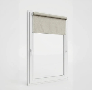 Rectangle 66 13