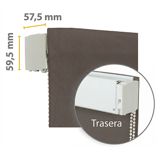 Rectangle 66 7