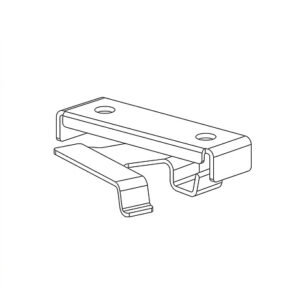 Soporte techo Classic