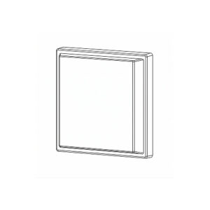 Tapon cabezal Signum
