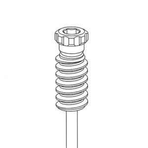 Muelle Premium Plus