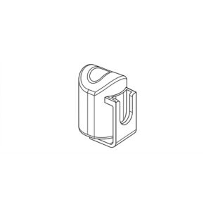 Tensor cable suelo