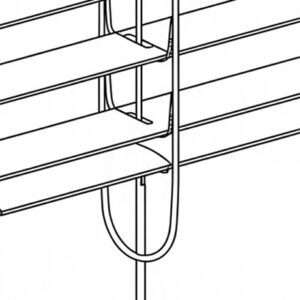 Cordón 2,0 mm