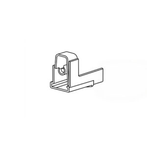 Tapón guía