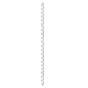 Cadena mando 3,2 x 4,2 mm