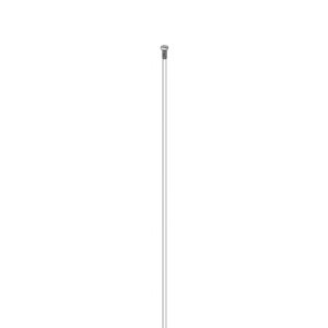 Guía cable inox ø 5 mm