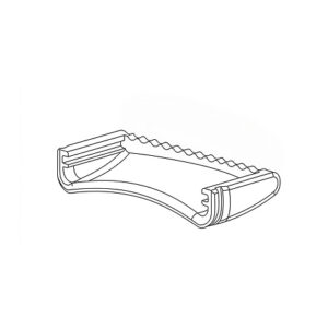 Tapa tornillos PPI