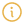 icono información